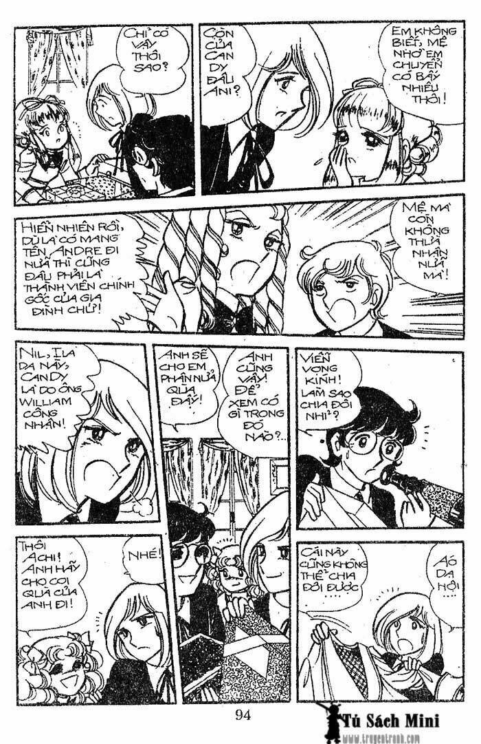 candy candy chapter 13 39