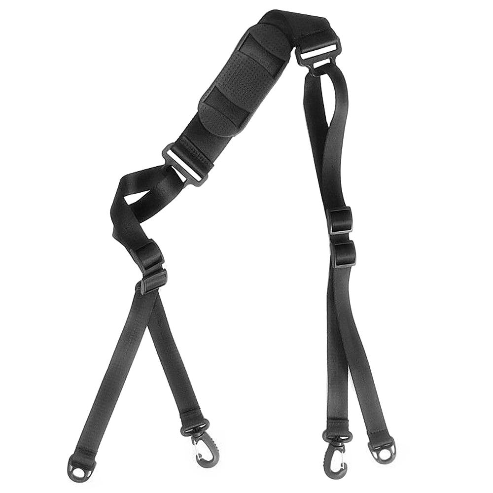 Dây đeo cho xe tay ga. Tương thích với Xiaomi Mjia M365