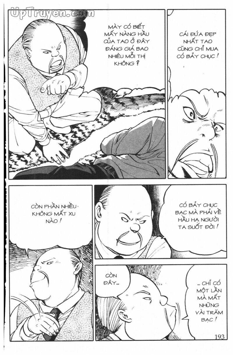 giông tố chapter 2 195