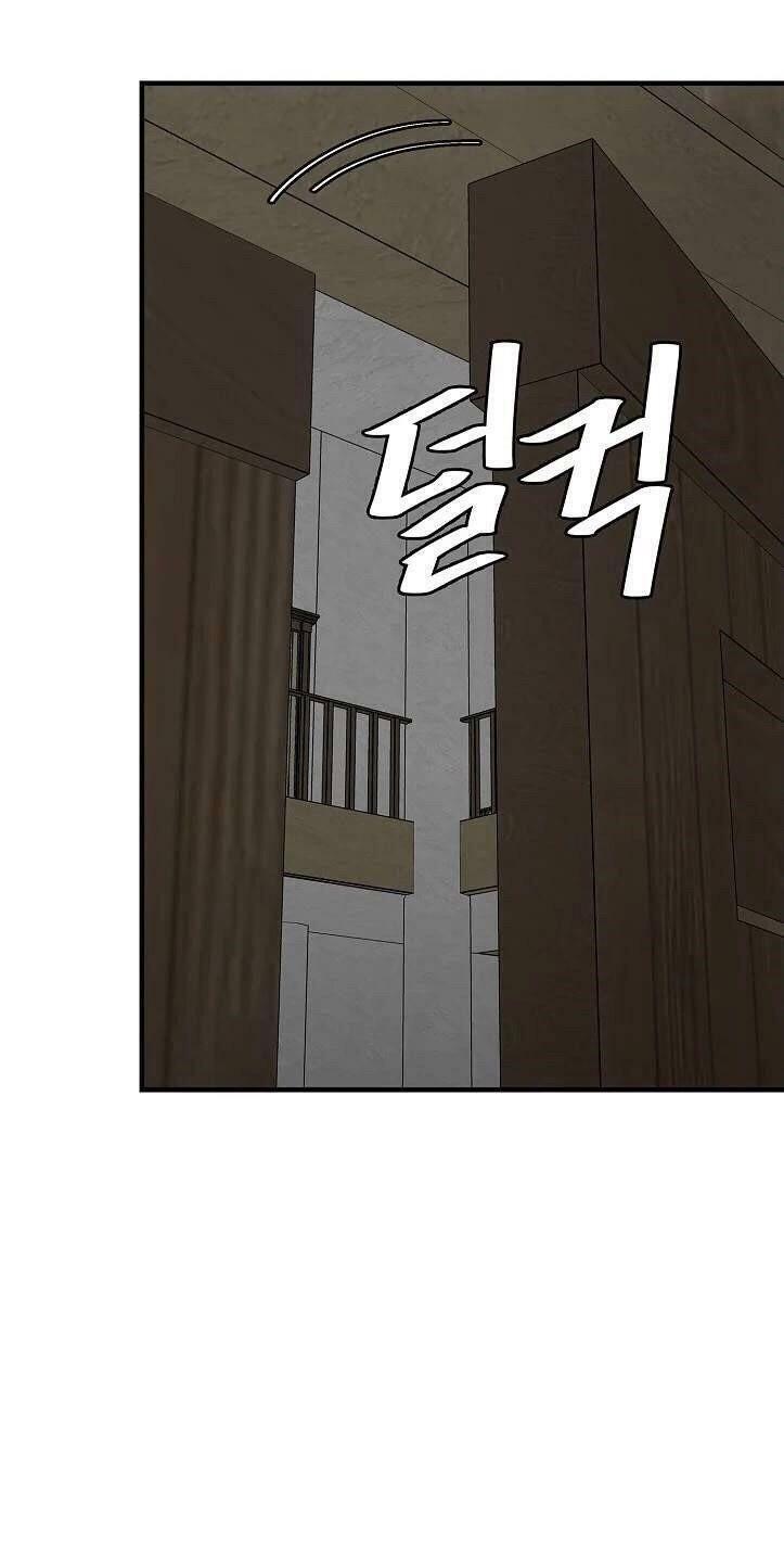 return survival chapter 96 59