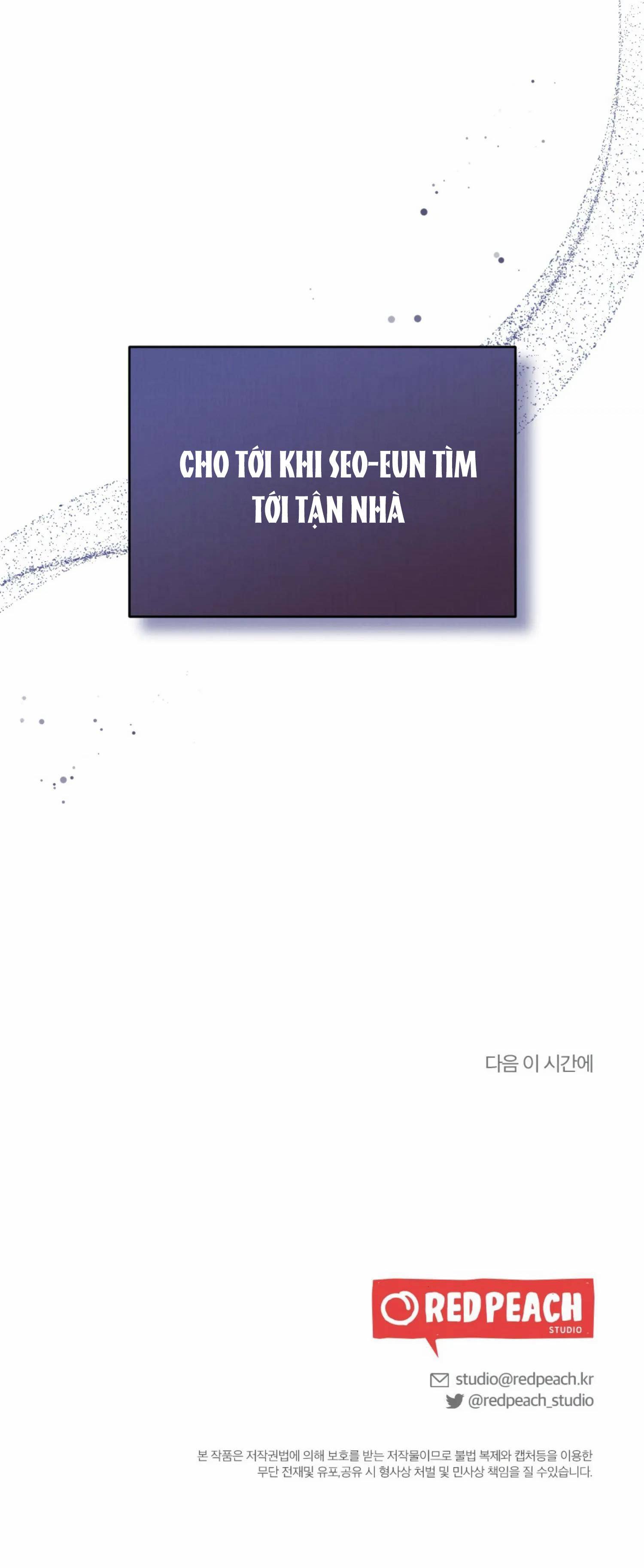 [18+] bạn của em trai không thể to như vậy! chapter 10.2 33