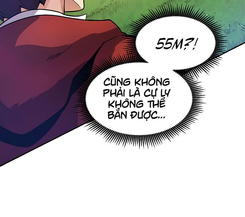 arcane sniper (xạ thủ đạn ma) chapter 24 52