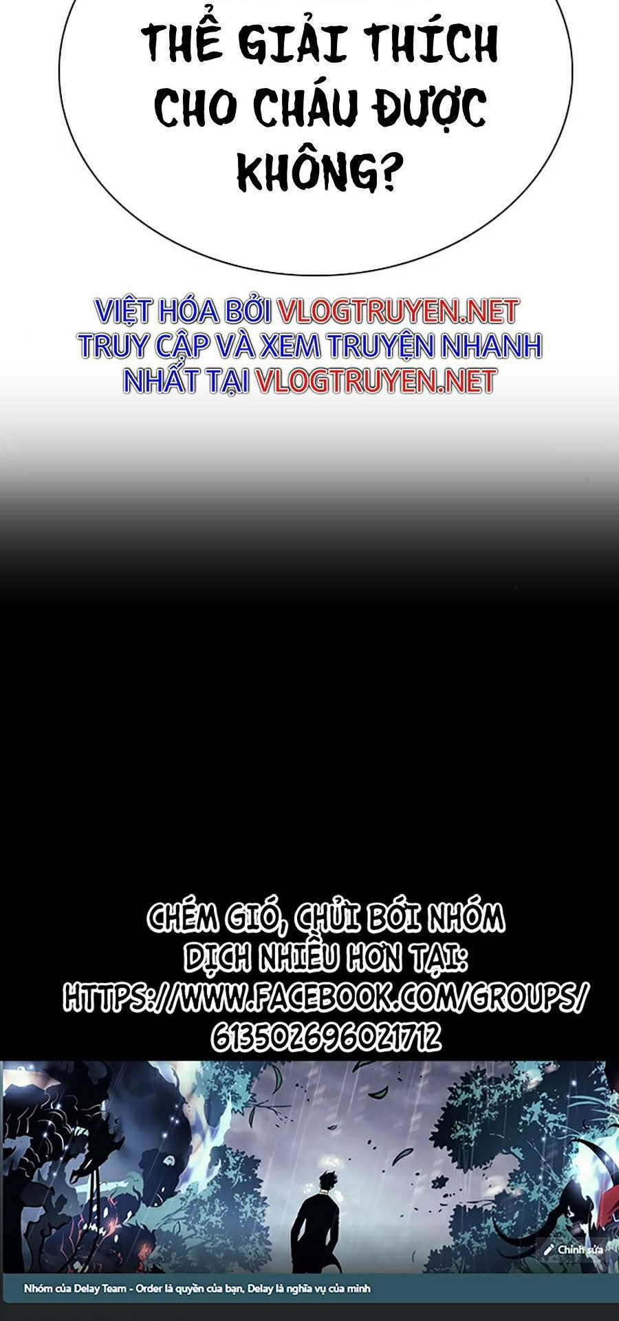 người xấu chapter 85 6