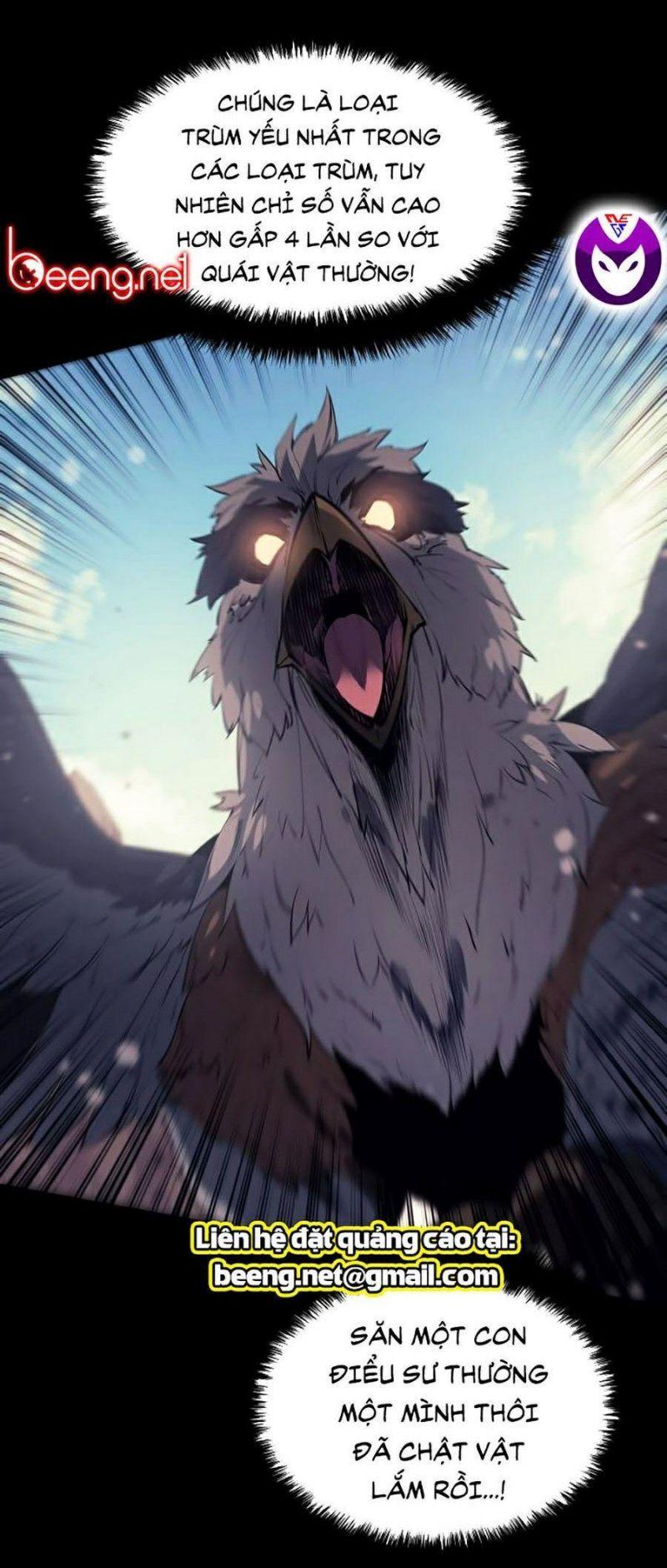 vượt qua giới hạn chapter 72 57