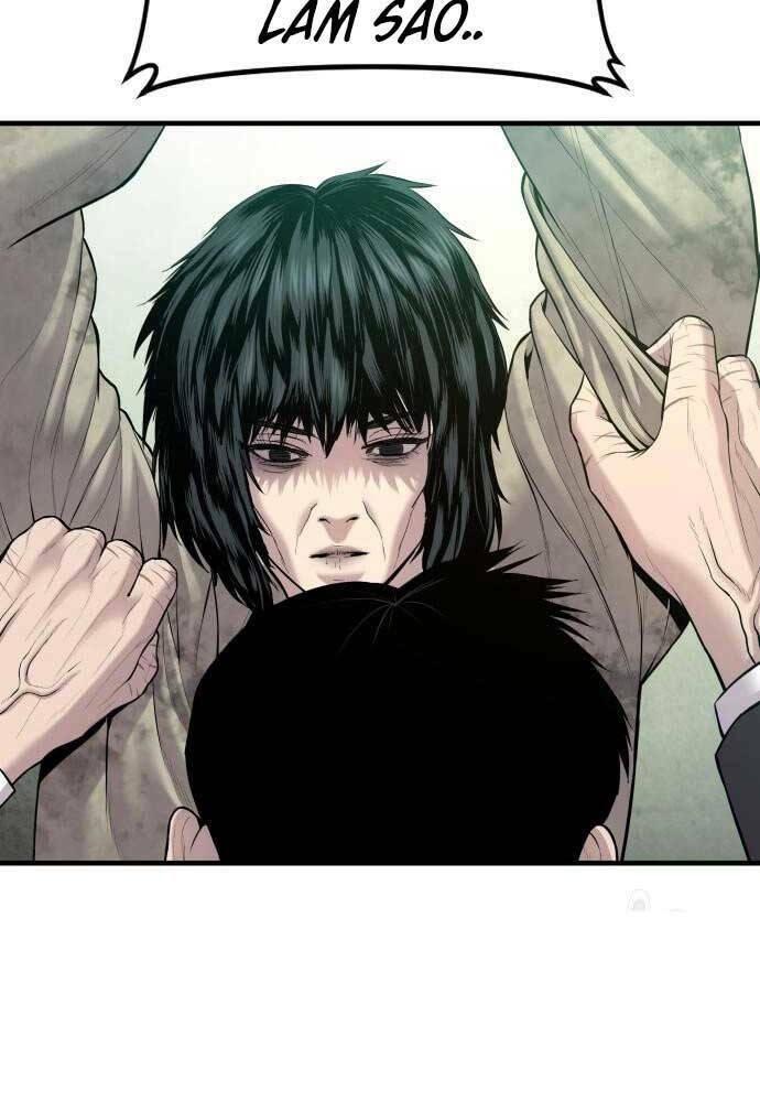 đặc vụ kim chapter 79 33