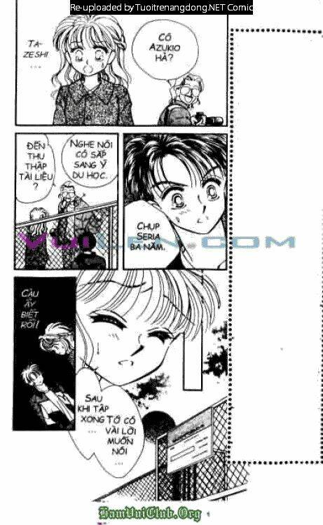 cánh thiên nga chapter 17 68