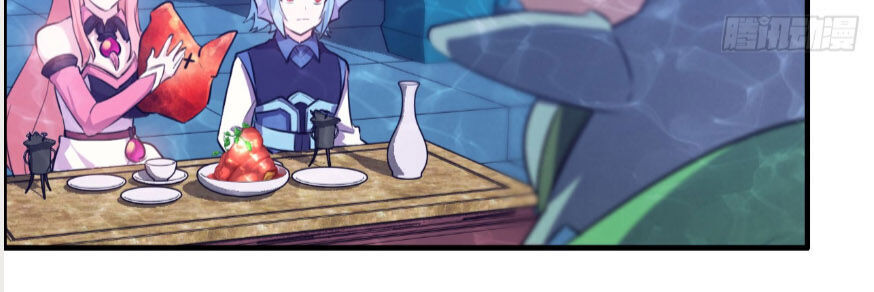 khởi đầu bằng một con côn chapter 94 47