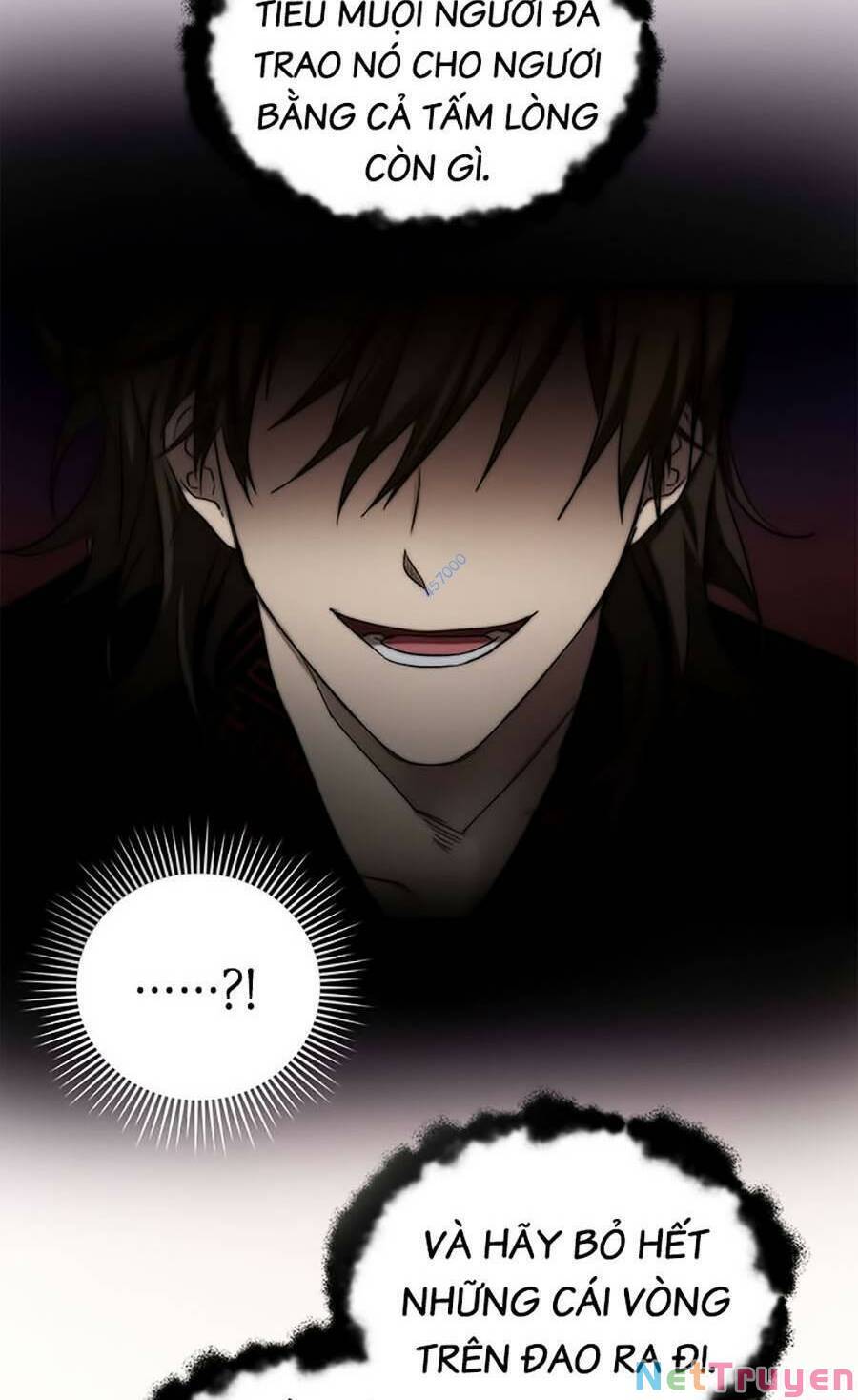 võ đang kỳ hiệp chapter 93 25