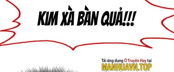 ẩn cư mười vạn năm, đời sau mời ta rời núi chapter 17 23