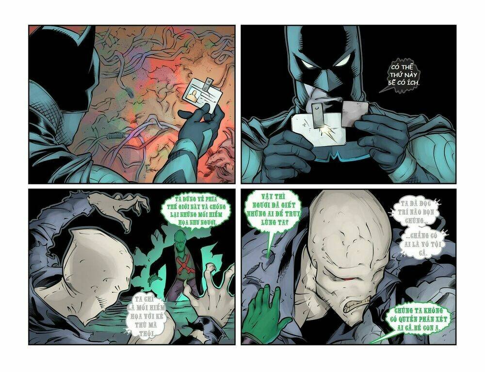 smallville season 11 chapter 37 6