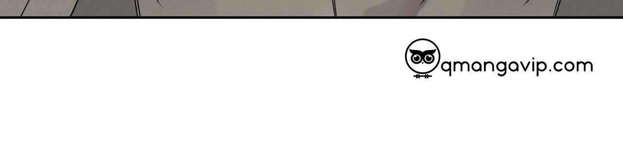 chàng giao pizza và gold palace chapter 45 272