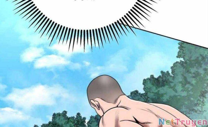 con trai út nhà ha buk paeng chapter 28 223