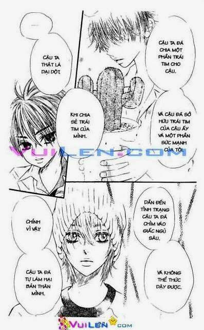 chàng trai thứ 13 chapter 12 23