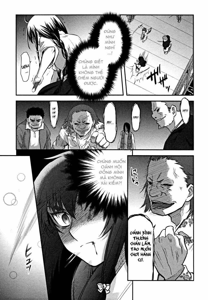 kandachime chapter 16 26