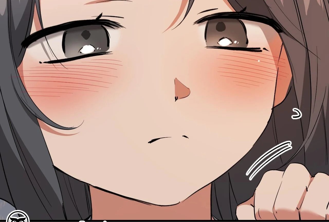 những chú thỏ của hapypy chapter 65 29