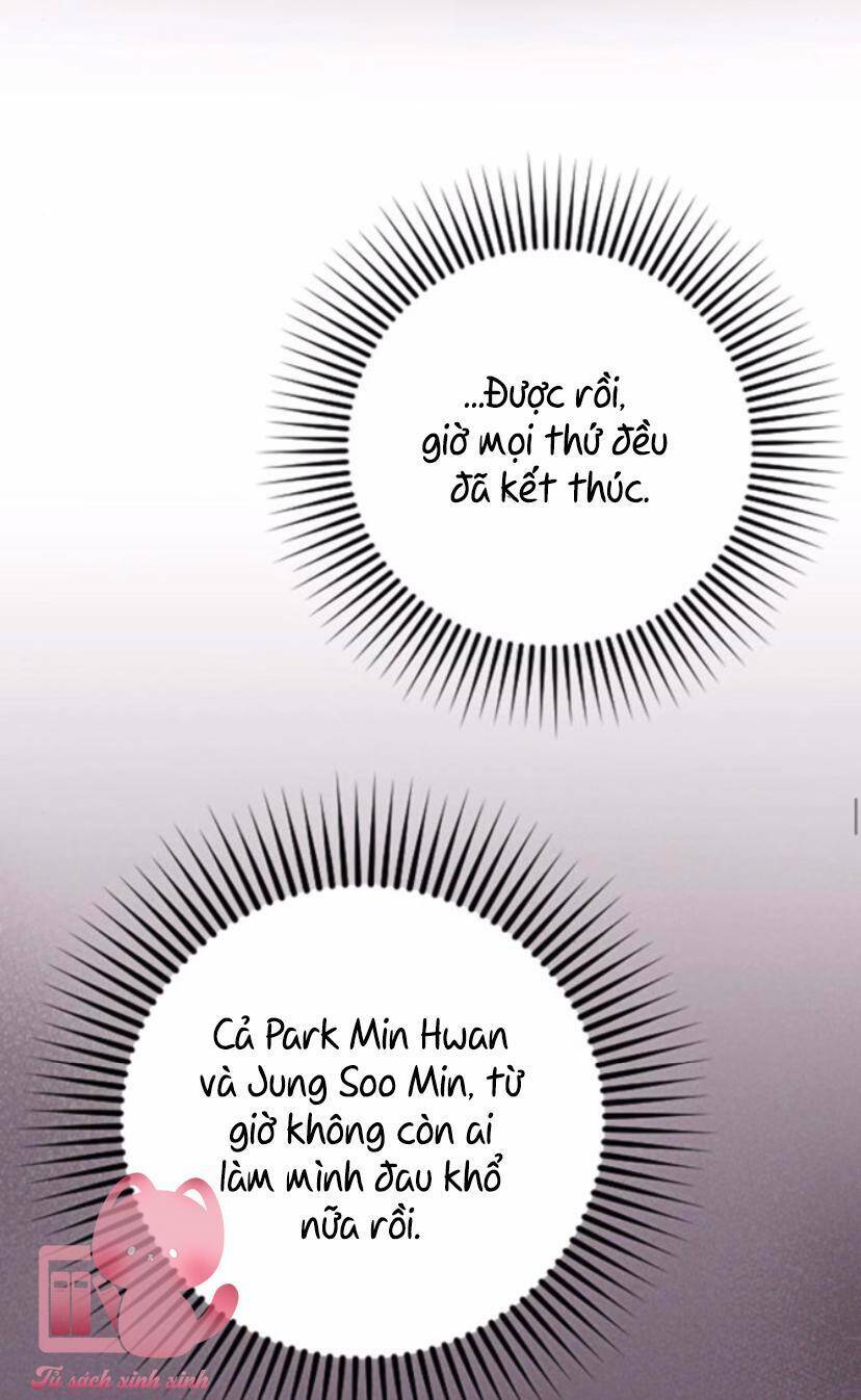 cô đi mà lấy chồng tôi đi chapter 44 94