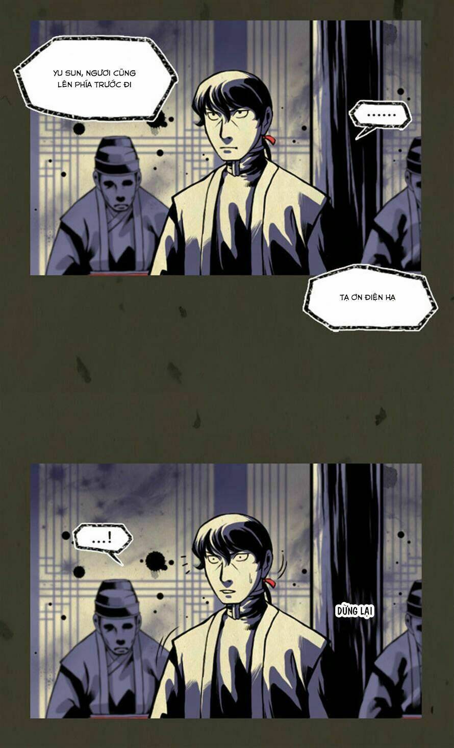 in full bloom chapter 13 16