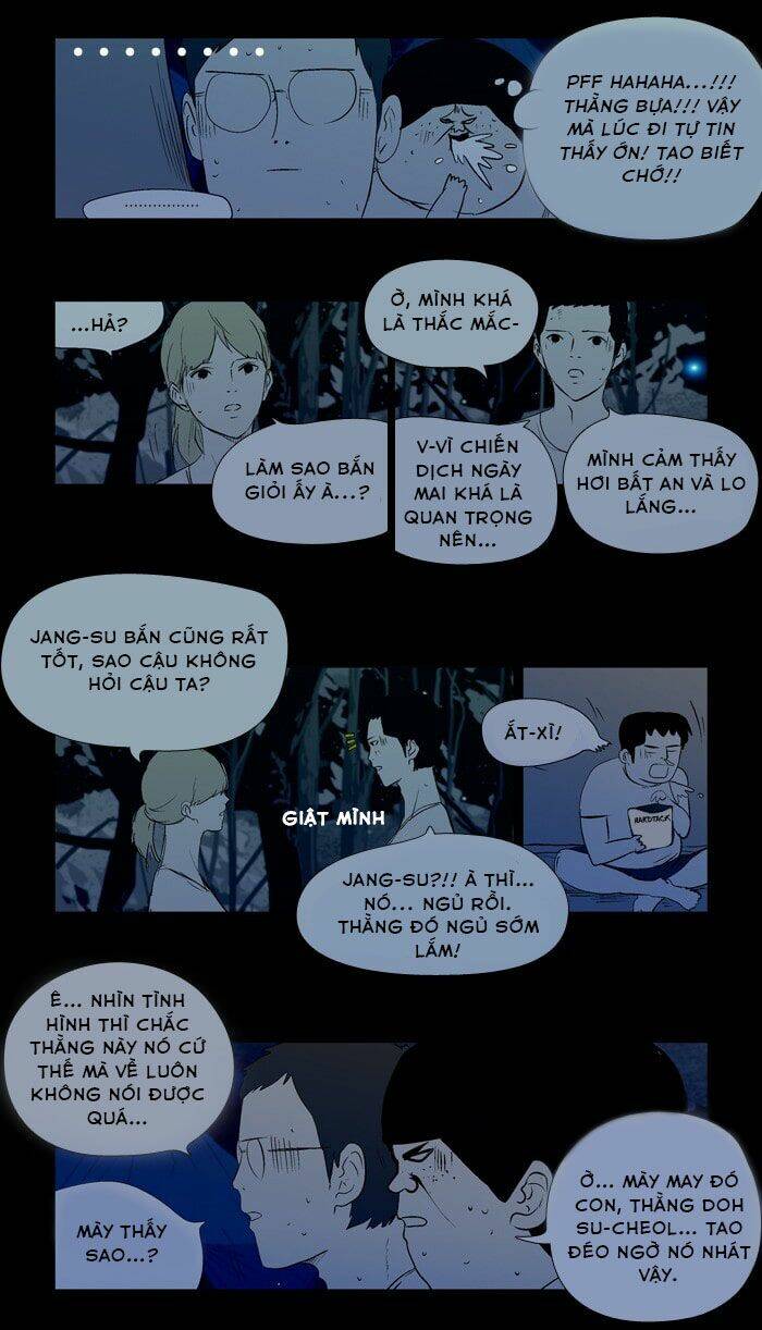 after school war activities chapter 32 9