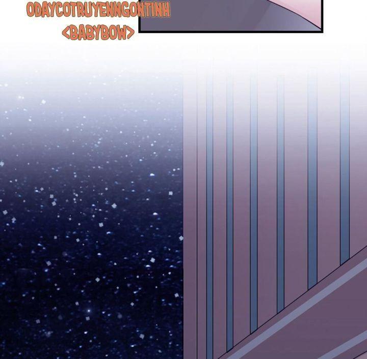 chiếc bật lửa và váy công chúa (b) chapter 3 79