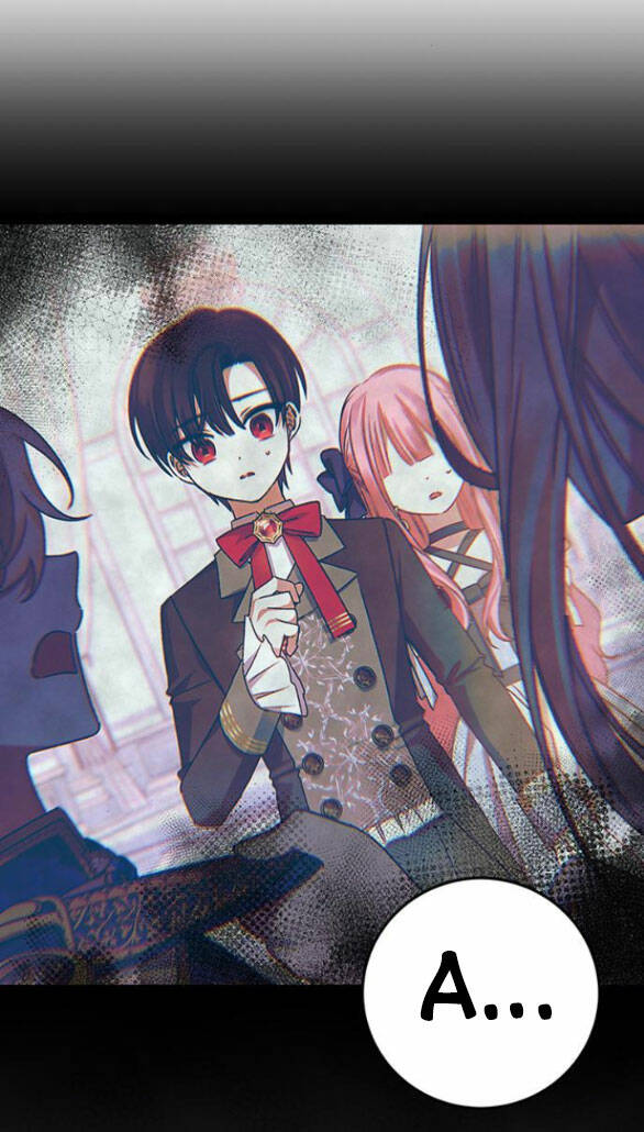 Nàng Bạo Chúa Muốn Có Một Cuộc Sống Hạnh Phúc Hơn! chapter 16.2 34