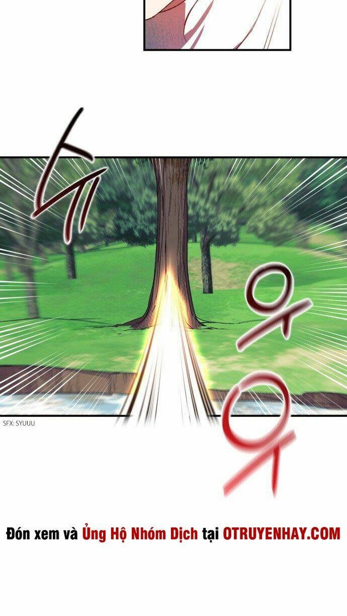 lâu đài vô danh chapter 9 27