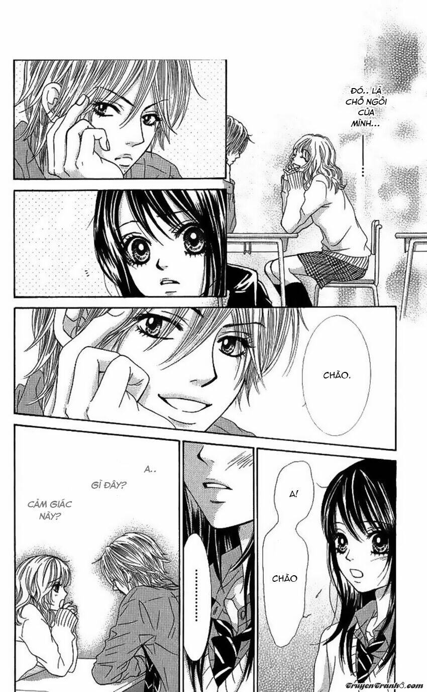 bokutachi wa shitte shimatta chapter 4 8