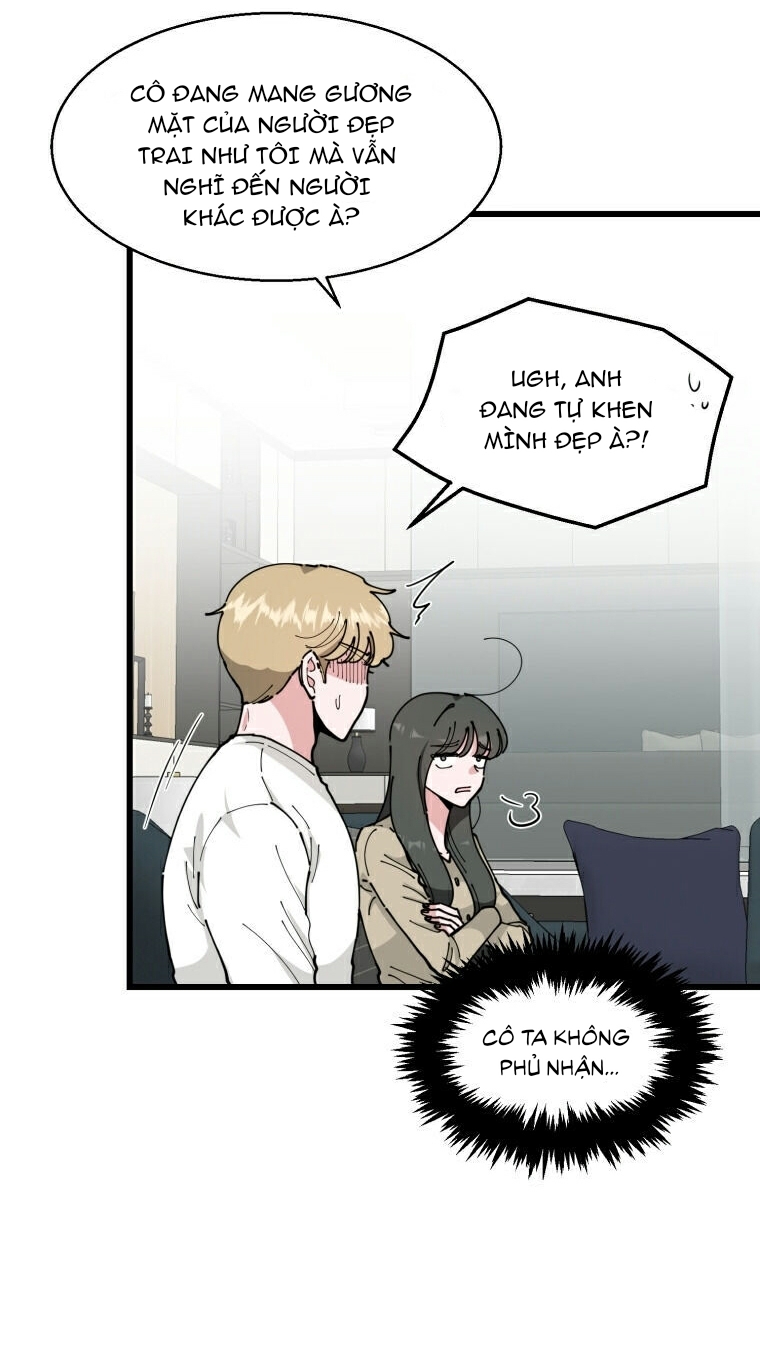 hoán đổi chapter 5 90