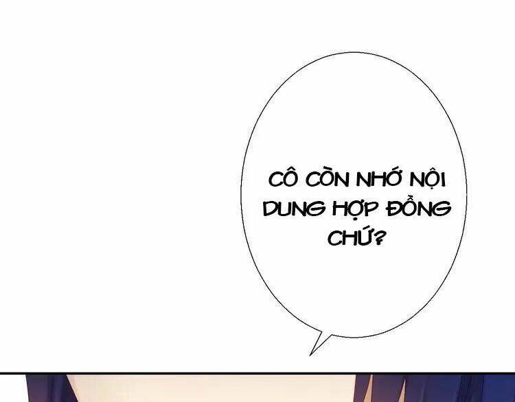 thực luyến kỳ duyên chapter 17 113