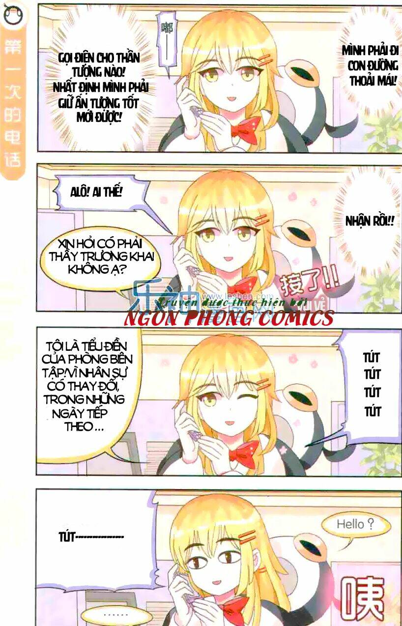 xin ngài đấy điền lão gia chapter 1 14