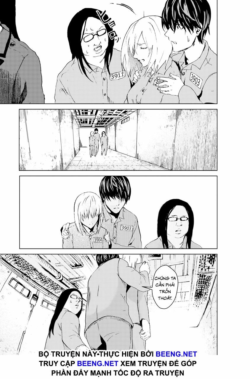 tái sinh chapter 6.2 6