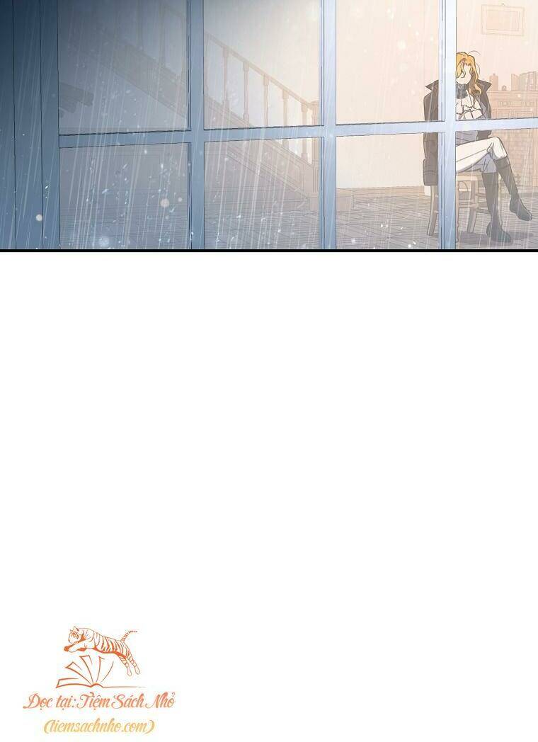 tôi trở thành phiên dịch viên của bạo chúa chapter 23 3
