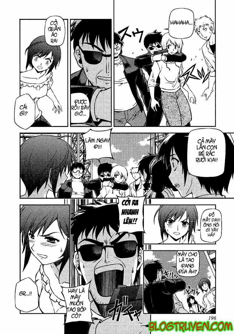 freezing chapter 11 24