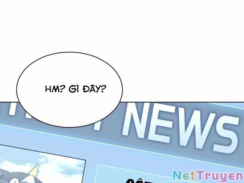 vượt qua giới hạn chapter 117 19