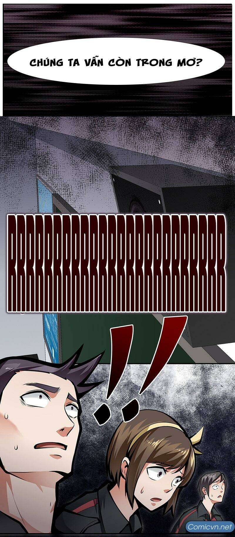 lớp học tử vong chapter 7 12