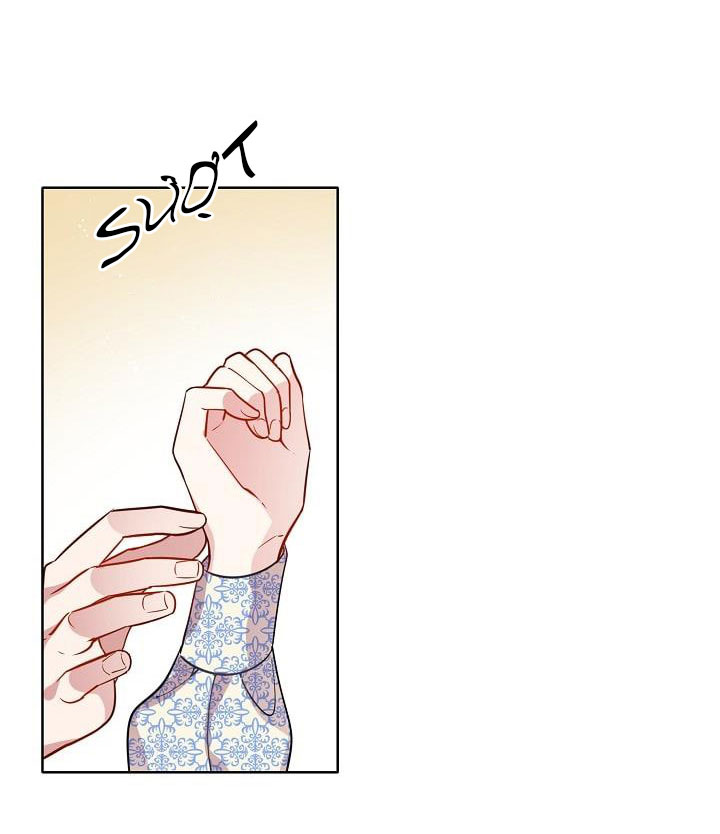 thanh tra của muiella chapter 67 9