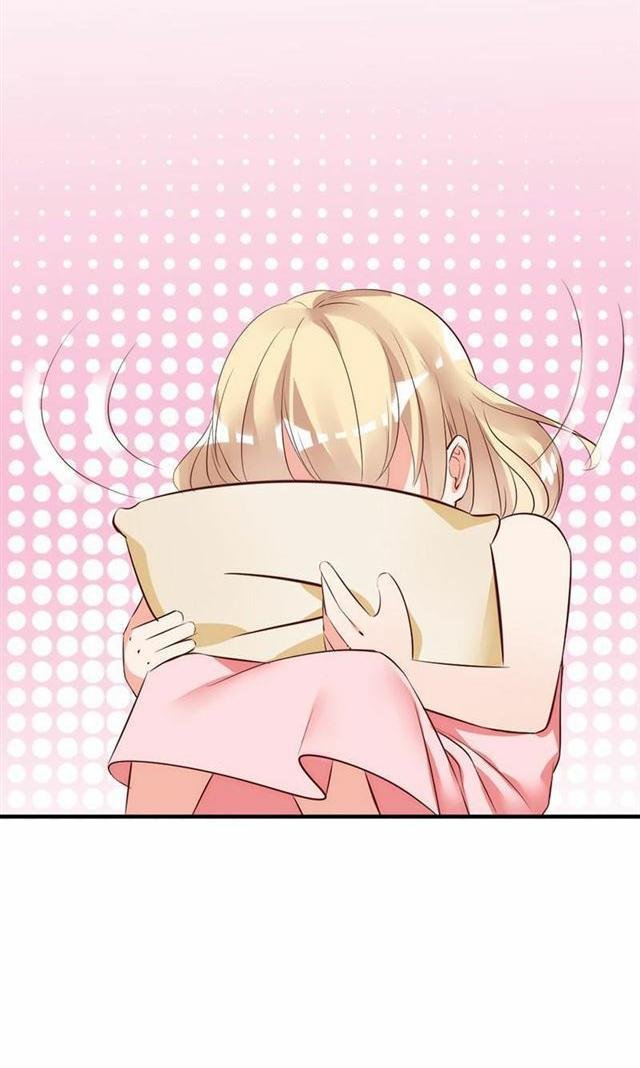 vợ có chút lạnh lùng chapter 20 23