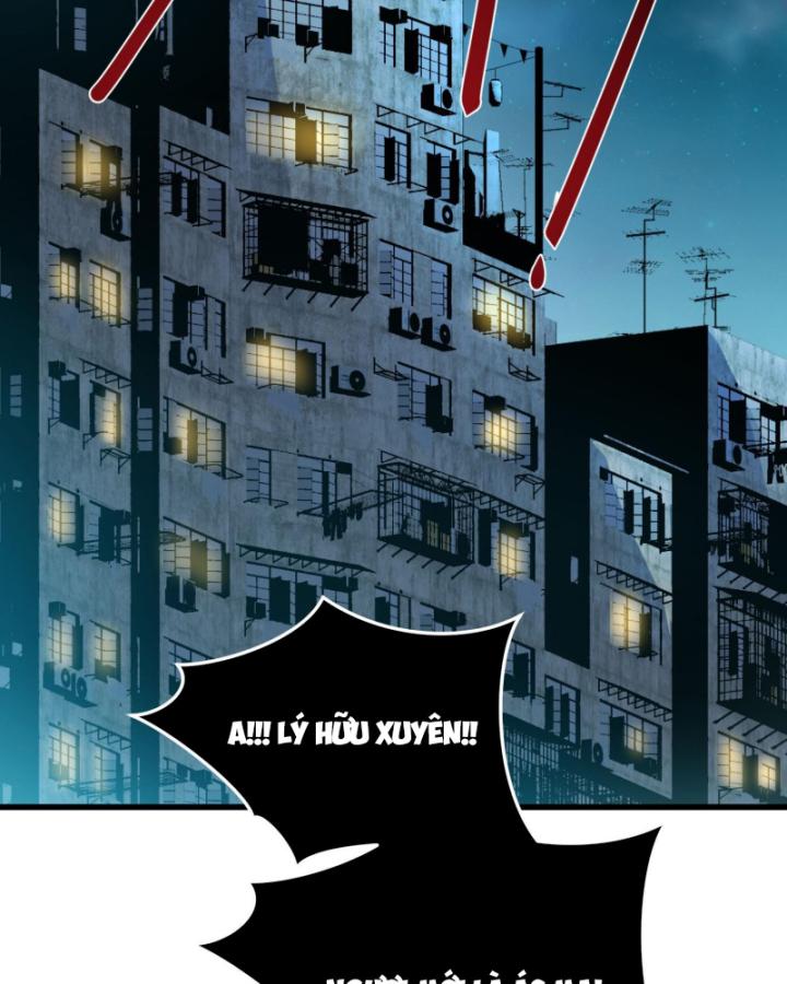 ta, thiên sát cô tinh chapter 11 77