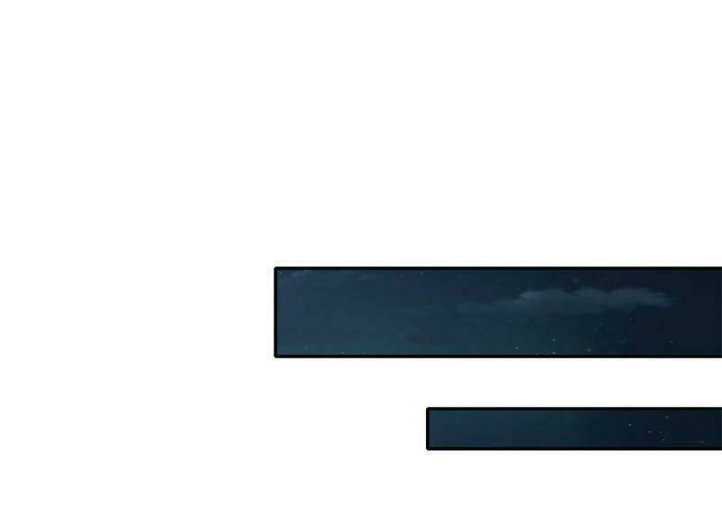 bạo quân đừng chạy, công chúa muốn vong quốc chapter 12 12