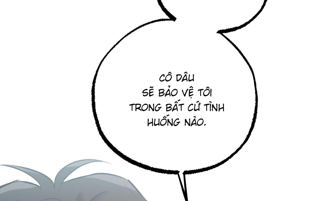 những chú thỏ của hapypy chapter 61 106
