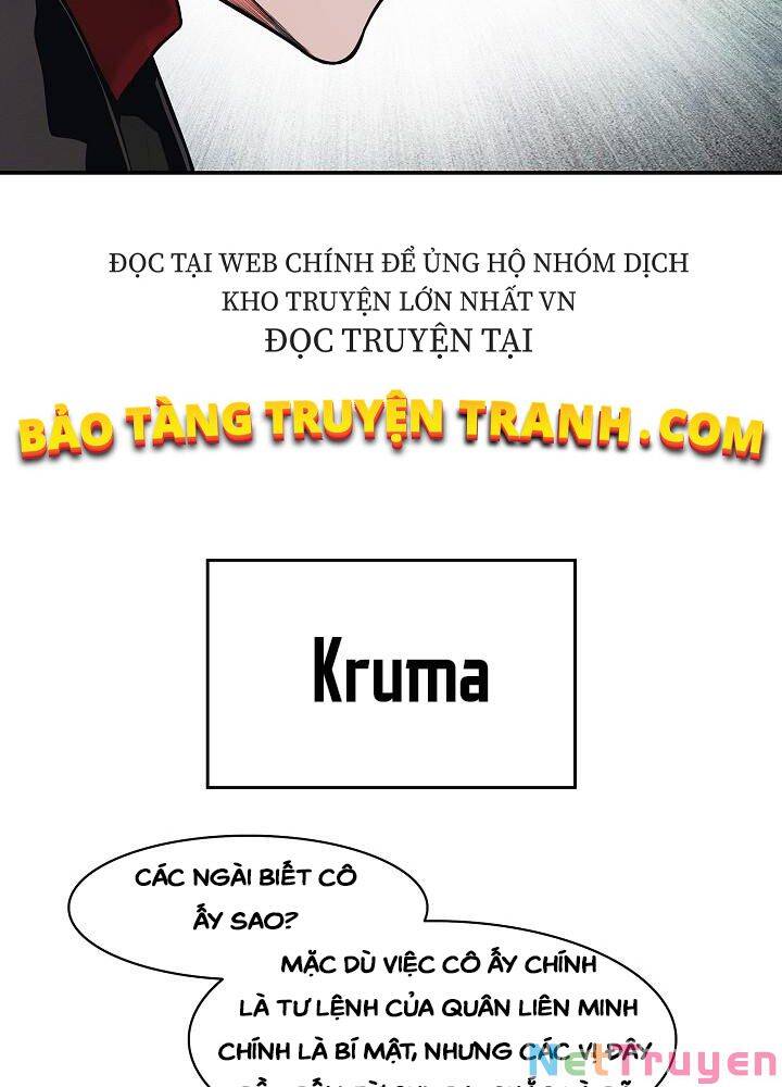 bất bại chân ma chapter 125 102