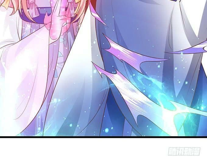 hồ tiên hung bạo chapter 127 15