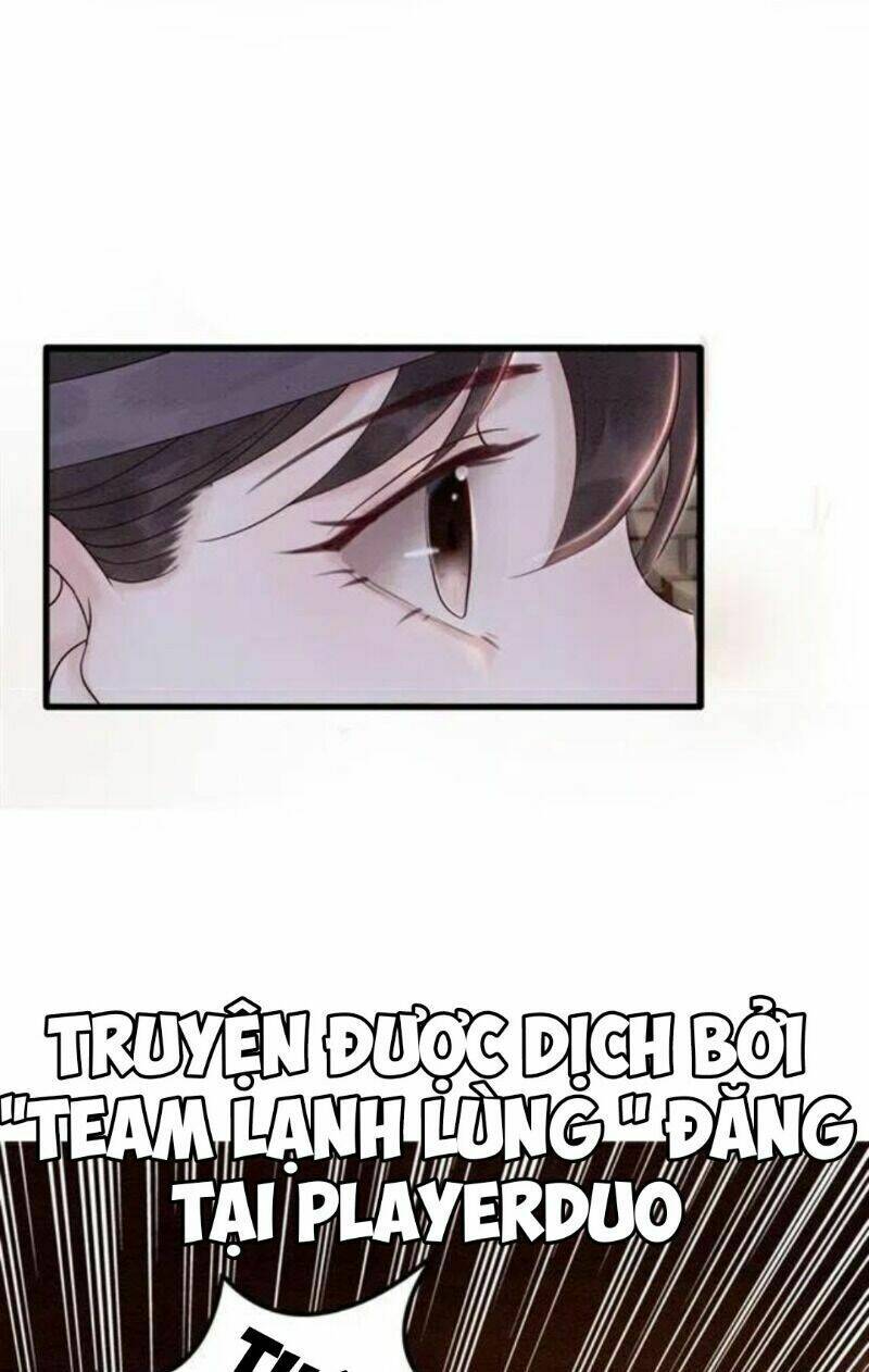 trọng sinh bá sủng nhiếp chính vương quá mạnh mẽ chapter 65 6