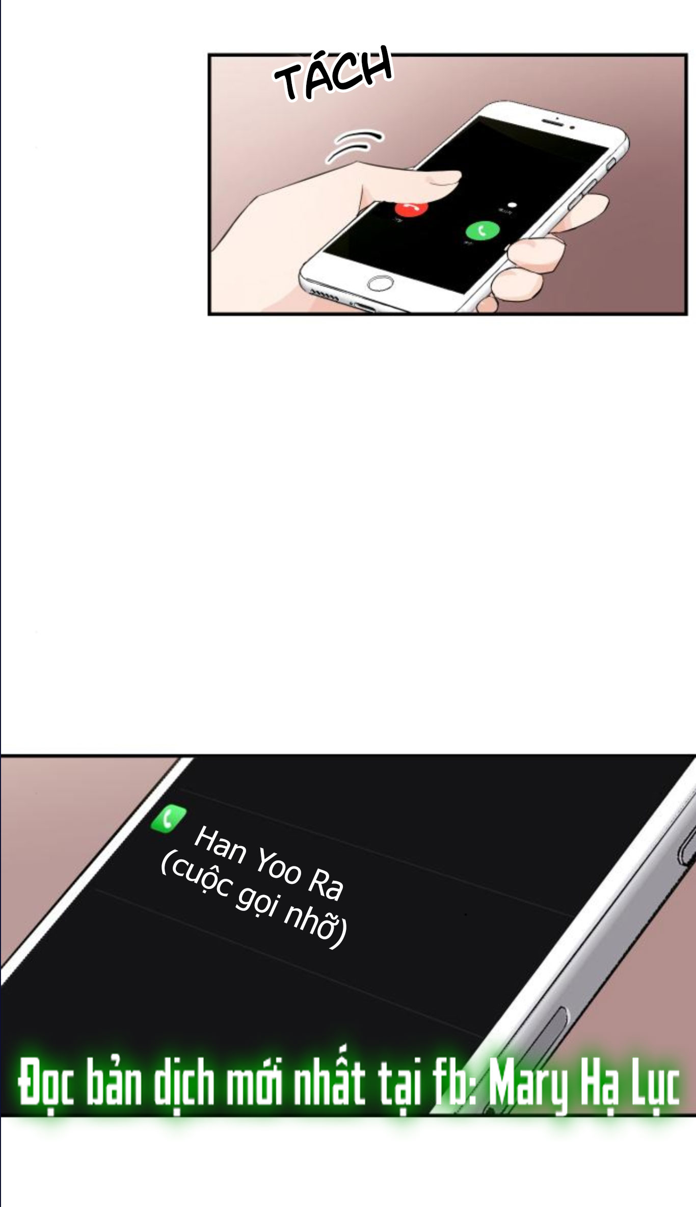 cuộc hôn nhân hoàn hảo chapter 4 37