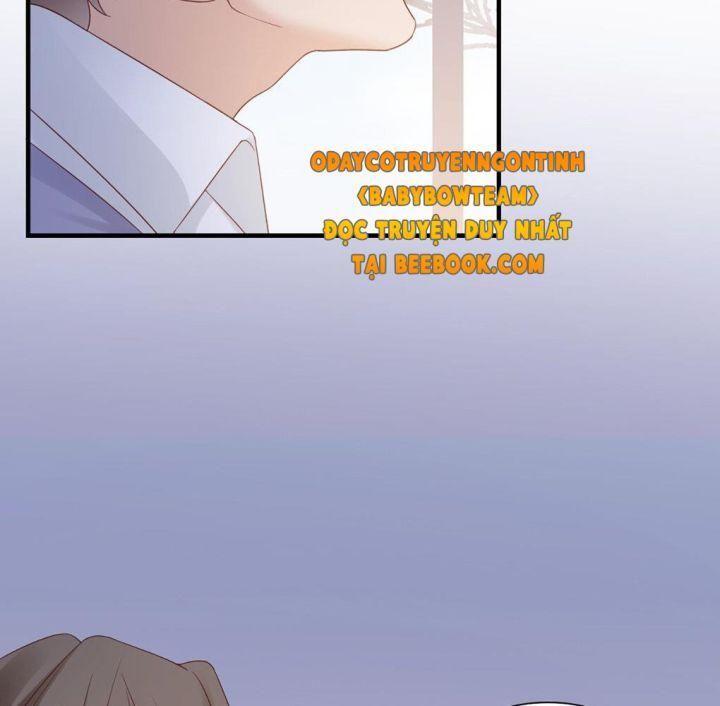 chiếc bật lửa và váy công chúa (b) chapter 29 78