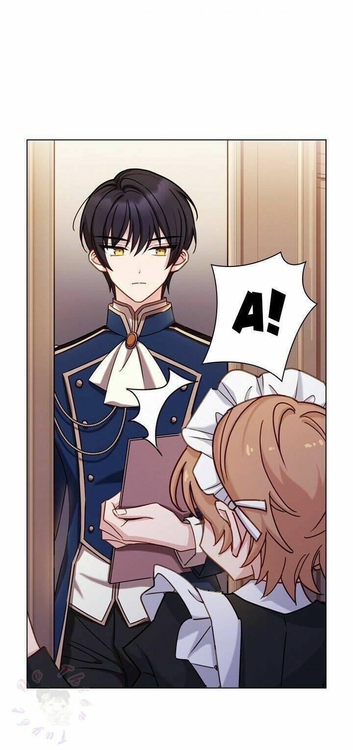 để yên cho tiểu thư hiền chapter 15 9