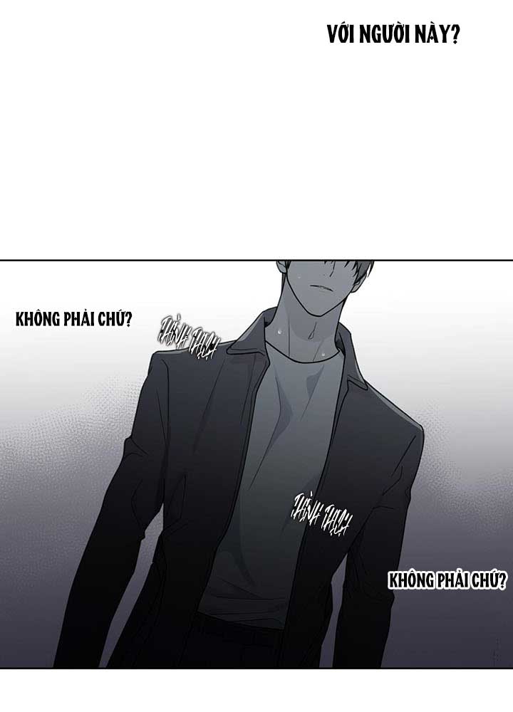 guiding nguy hiểm chapter 13 10