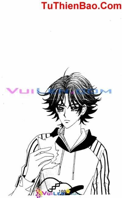 18 years old, we got married chapter 62 1