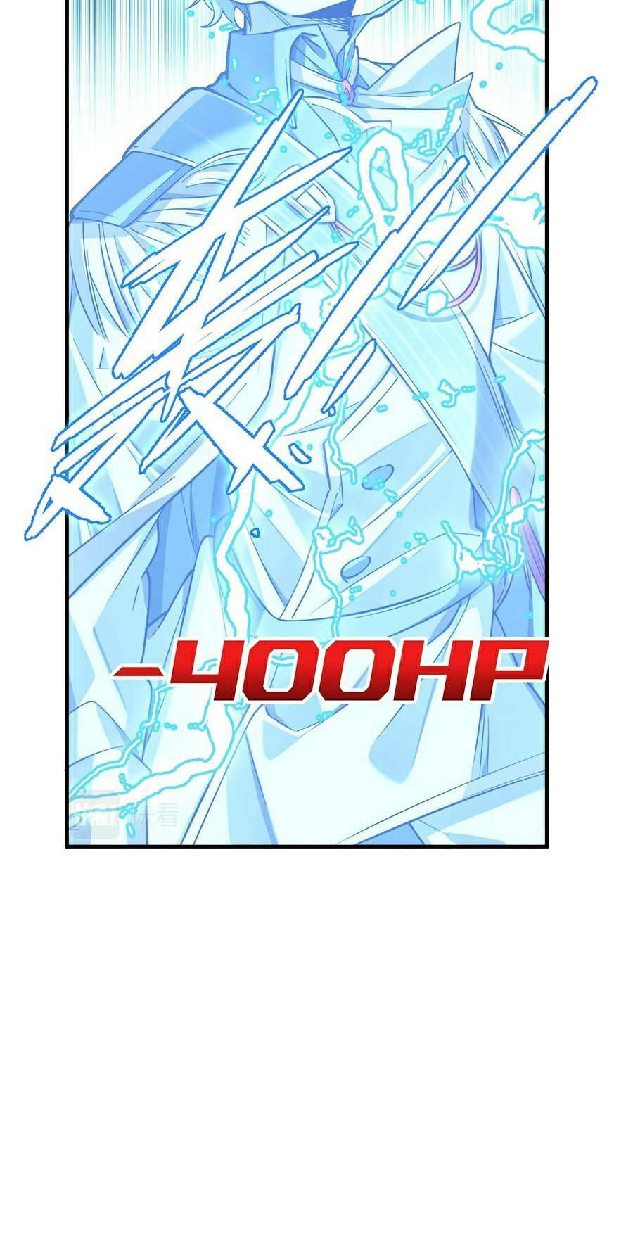 người chơi siêu mạnh chapter 10 58