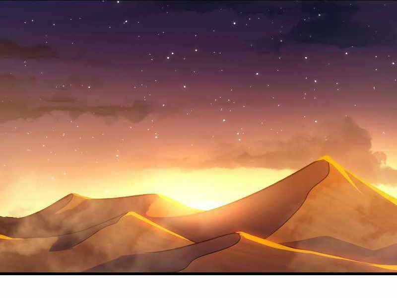 tái sinh ở dị giới, tôi từ công chức trở thành chiến thần chapter 33 258