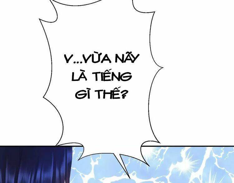 thực luyến kỳ duyên chapter 11 12